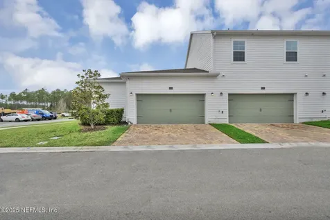 104 Tyson Court St. Augustine FL 32092