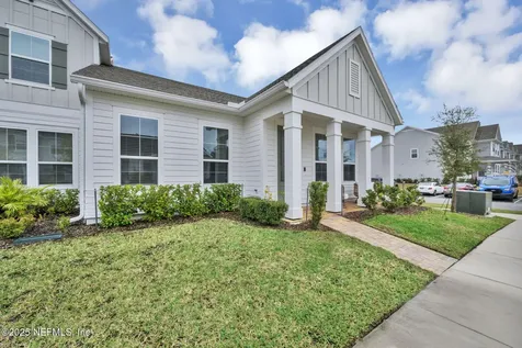 104 Tyson Court St. Augustine FL 32092