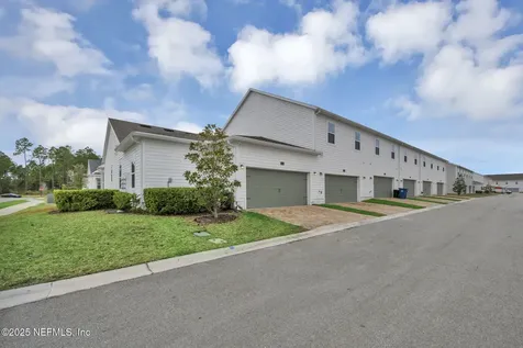 104 Tyson Court St. Augustine FL 32092