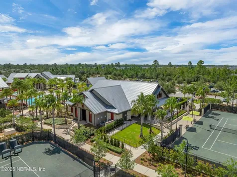 104 Tyson Court St. Augustine FL 32092
