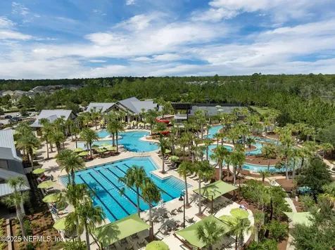 104 Tyson Court St. Augustine FL 32092