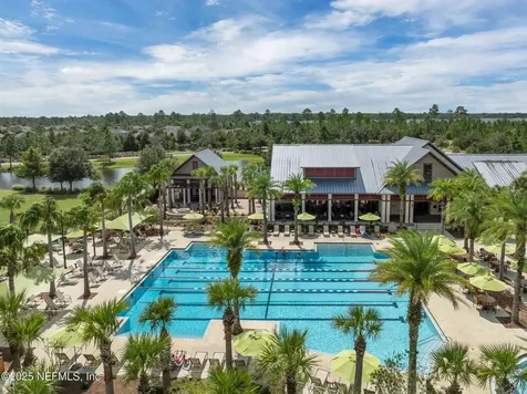 104 Tyson Court St. Augustine FL 32092