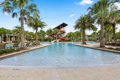 104 Tyson Court St. Augustine FL 32092