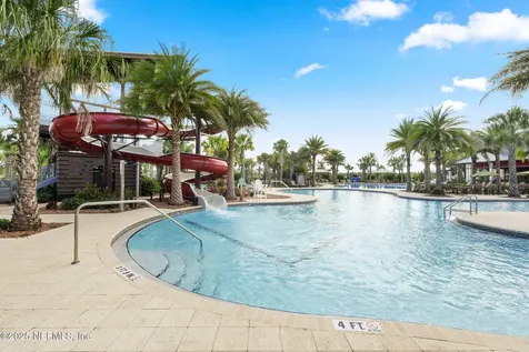 104 Tyson Court St. Augustine FL 32092