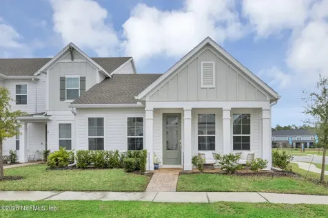 104 Tyson Court St. Augustine FL 32092