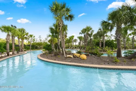 104 Tyson Court St. Augustine FL 32092