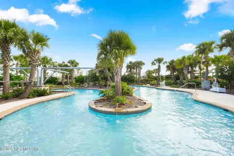 104 Tyson Court St. Augustine FL 32092