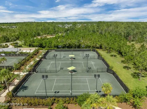 104 Tyson Court St. Augustine FL 32092