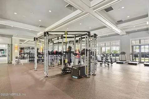 104 Tyson Court St. Augustine FL 32092