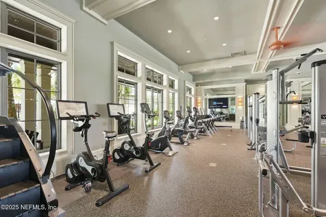 104 Tyson Court St. Augustine FL 32092
