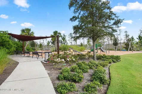 104 Tyson Court St. Augustine FL 32092