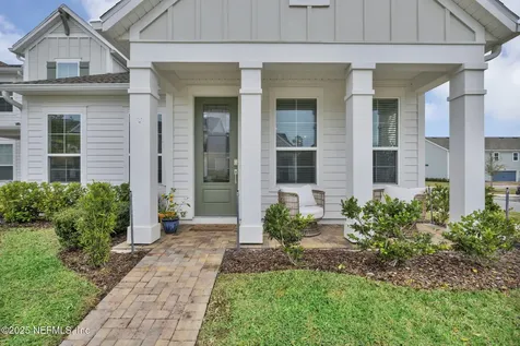 104 Tyson Court St. Augustine FL 32092