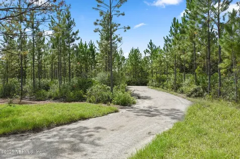 104 Tyson Court St. Augustine FL 32092