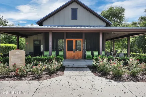 104 Tyson Court St. Augustine FL 32092