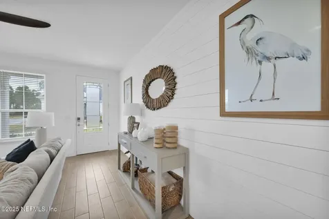 104 Tyson Court St. Augustine FL 32092
