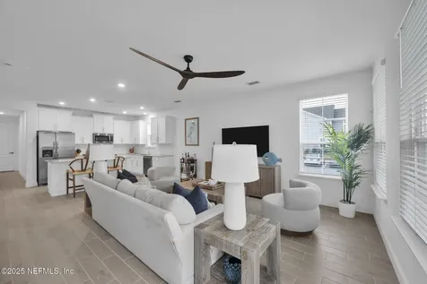 104 Tyson Court St. Augustine FL 32092