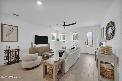 104 Tyson Court St. Augustine FL 32092