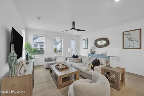 104 Tyson Court St. Augustine FL 32092