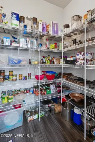 2975 Laurel Springs Drive Green Cove Springs FL 32043
