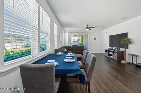 2975 Laurel Springs Drive Green Cove Springs FL 32043
