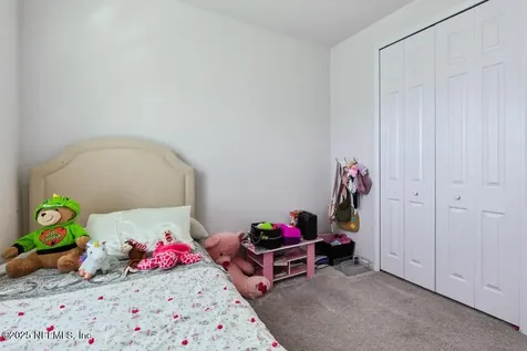 2975 Laurel Springs Drive Green Cove Springs FL 32043
