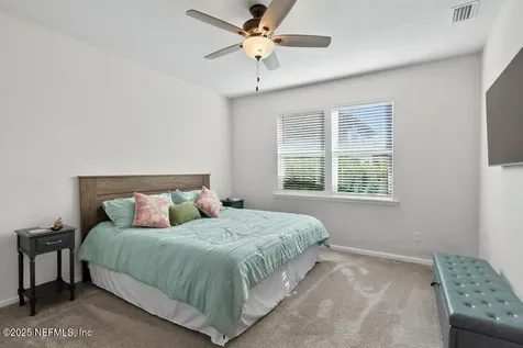 2975 Laurel Springs Drive Green Cove Springs FL 32043