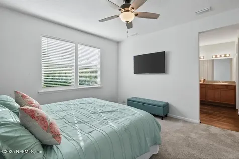 2975 Laurel Springs Drive Green Cove Springs FL 32043