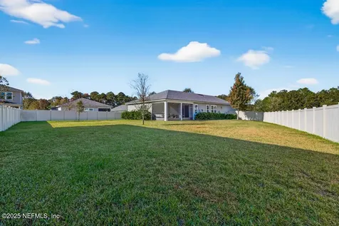 2975 Laurel Springs Drive Green Cove Springs FL 32043