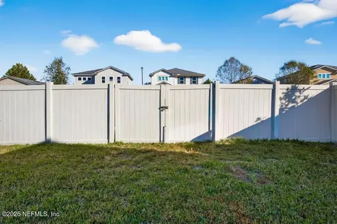 2975 Laurel Springs Drive Green Cove Springs FL 32043