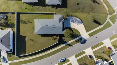 2975 Laurel Springs Drive Green Cove Springs FL 32043