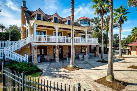 2975 Laurel Springs Drive Green Cove Springs FL 32043