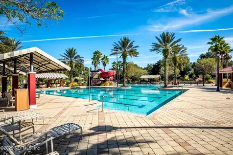 2975 Laurel Springs Drive Green Cove Springs FL 32043
