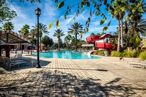 2975 Laurel Springs Drive Green Cove Springs FL 32043