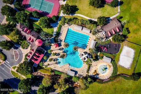 2975 Laurel Springs Drive Green Cove Springs FL 32043