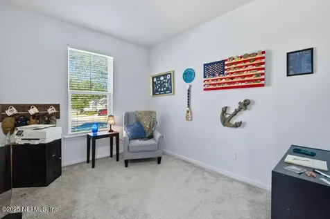 2975 Laurel Springs Drive Green Cove Springs FL 32043