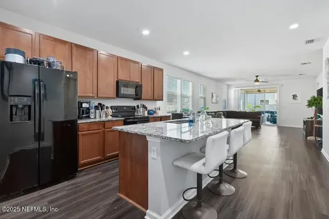 2975 Laurel Springs Drive Green Cove Springs FL 32043