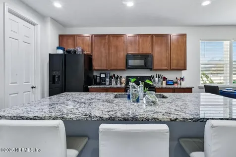 2975 Laurel Springs Drive Green Cove Springs FL 32043