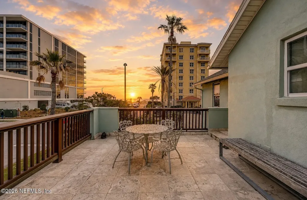 1510 1st Street S Jacksonville Beach FL 32250