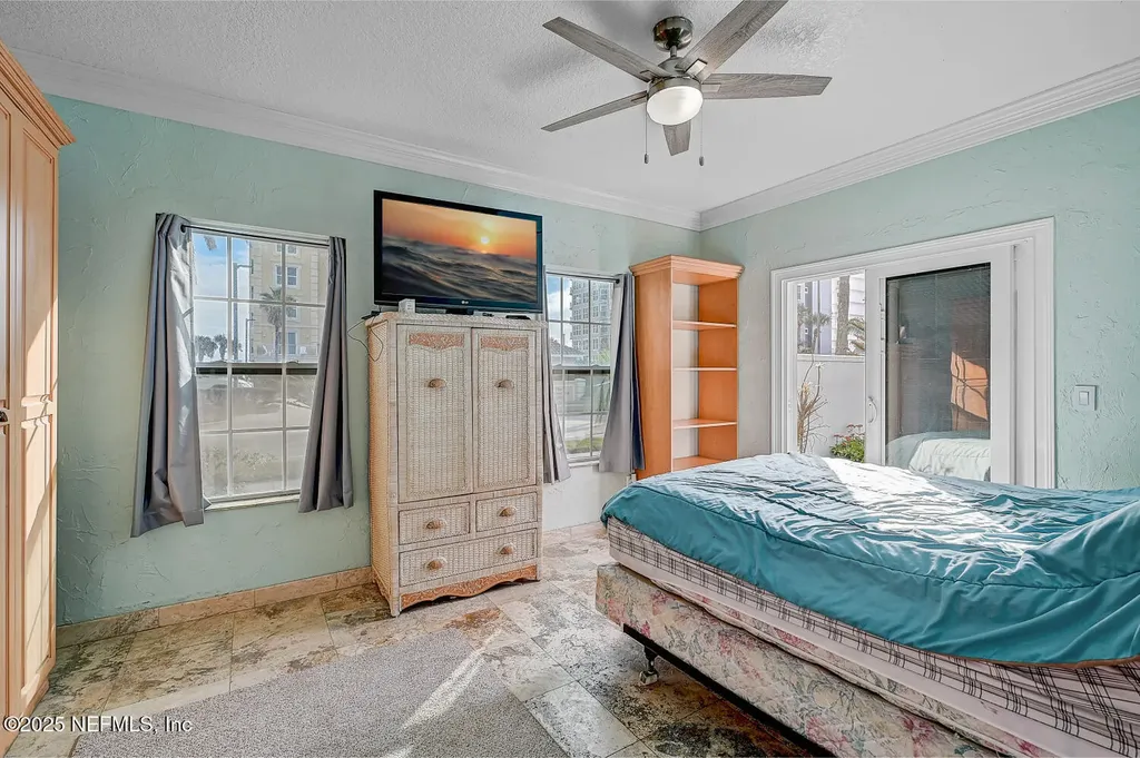 1510 1st Street S Jacksonville Beach FL 32250