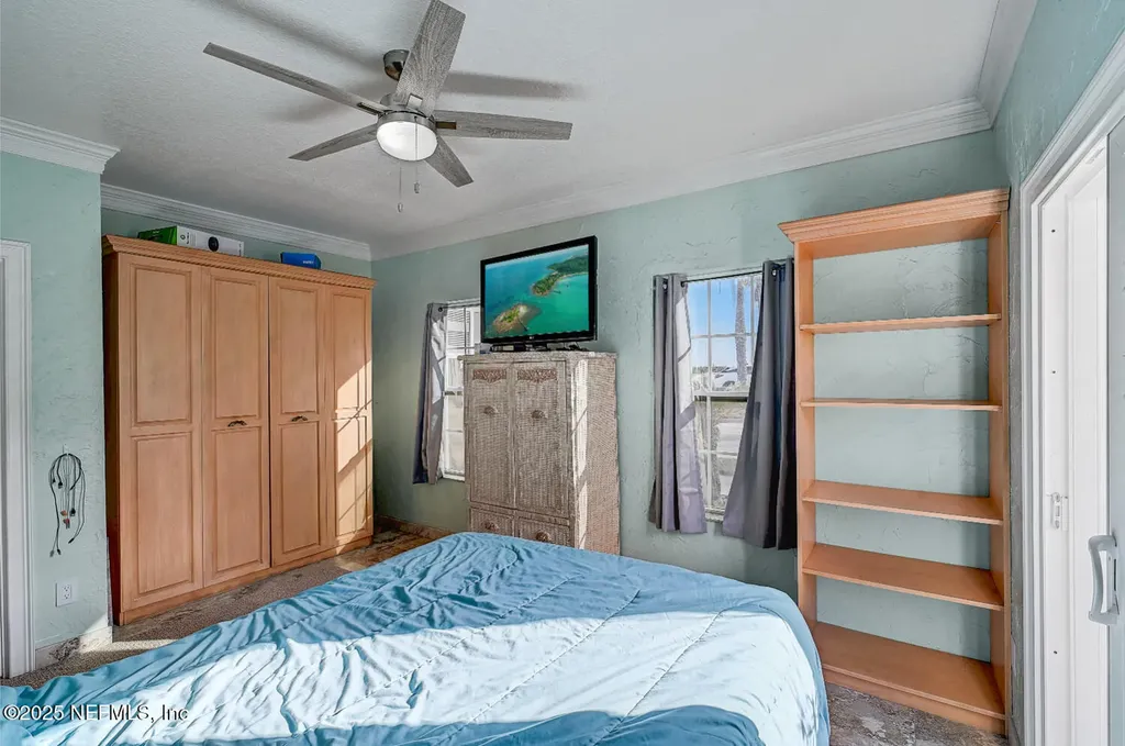 1510 1st Street S Jacksonville Beach FL 32250