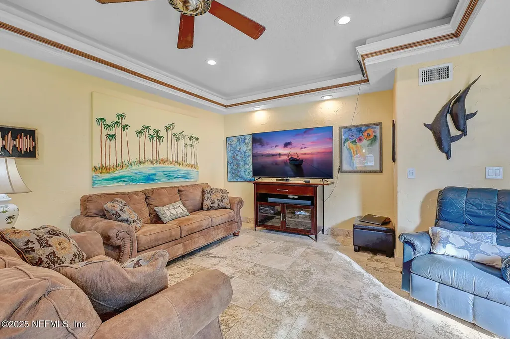 1510 1st Street S Jacksonville Beach FL 32250