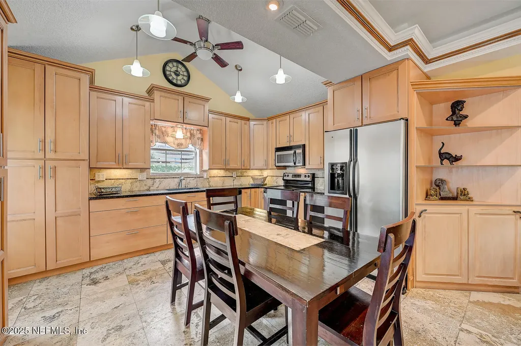 1510 1st Street S Jacksonville Beach FL 32250