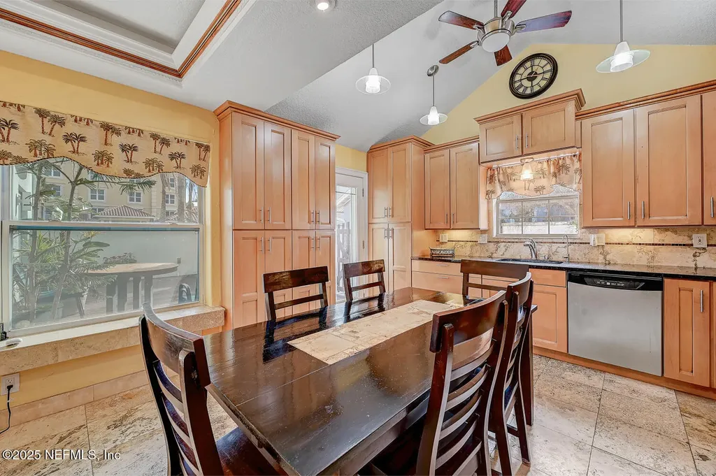 1510 1st Street S Jacksonville Beach FL 32250