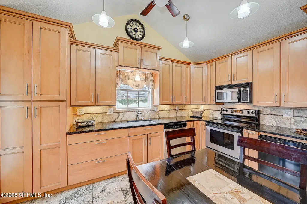 1510 1st Street S Jacksonville Beach FL 32250