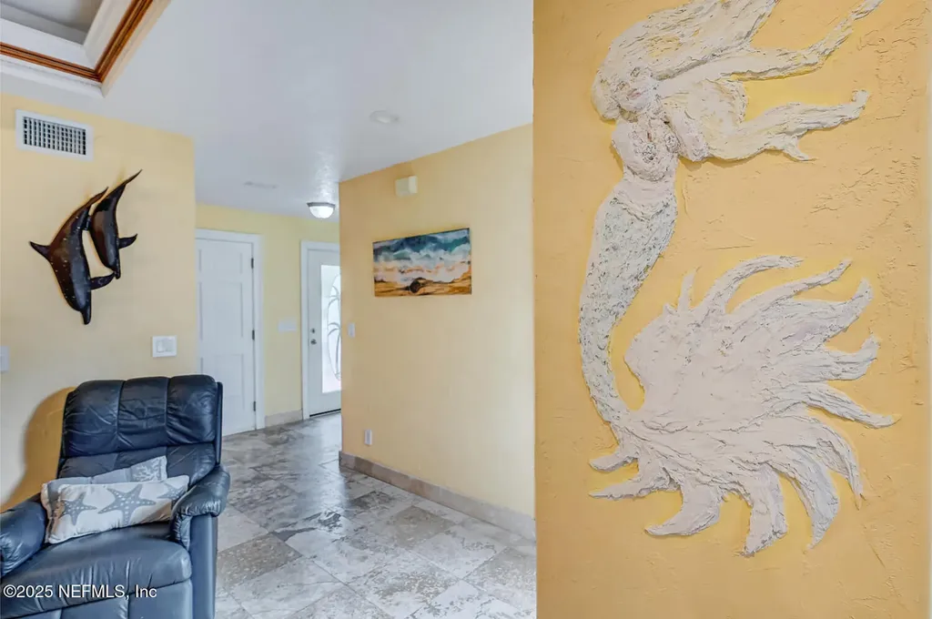 1510 1st Street S Jacksonville Beach FL 32250