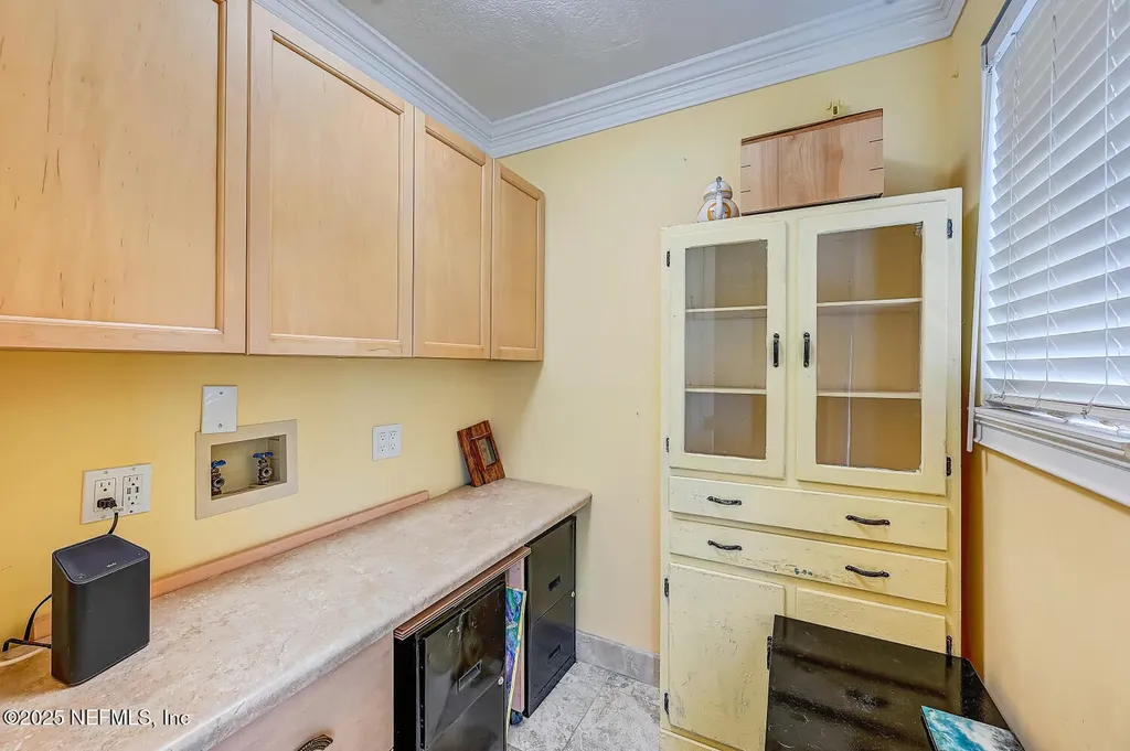 1510 1st Street S Jacksonville Beach FL 32250
