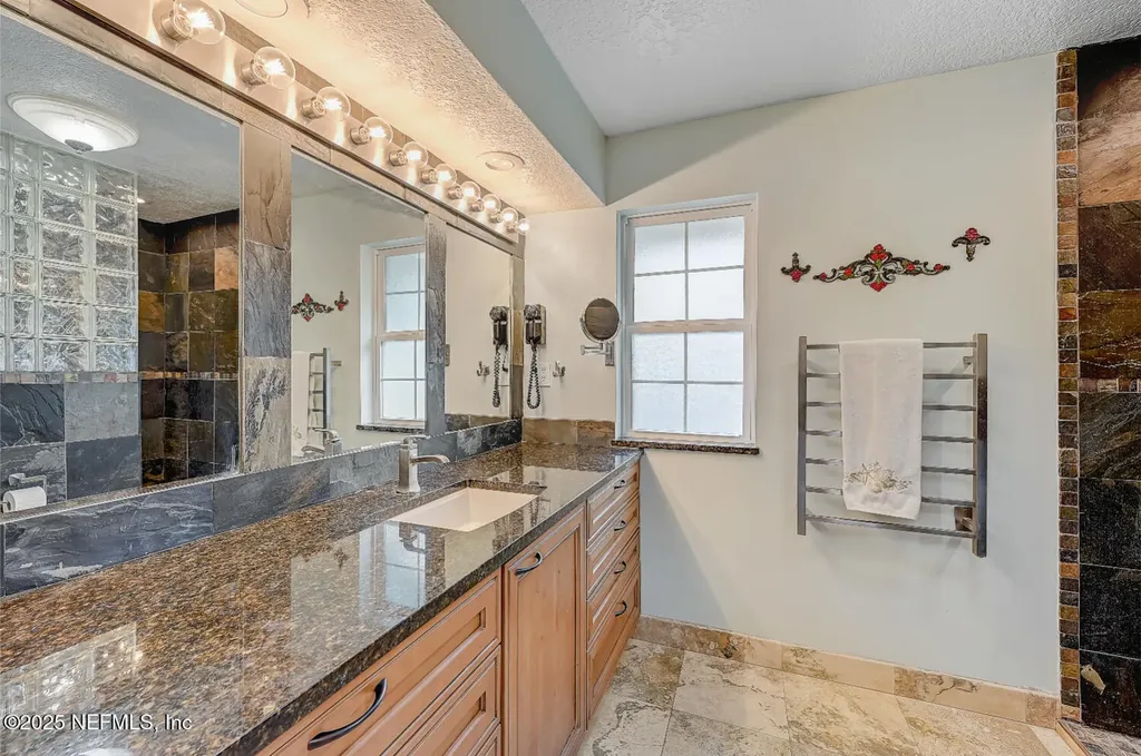 1510 1st Street S Jacksonville Beach FL 32250