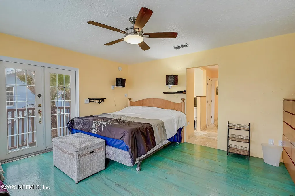 1510 1st Street S Jacksonville Beach FL 32250