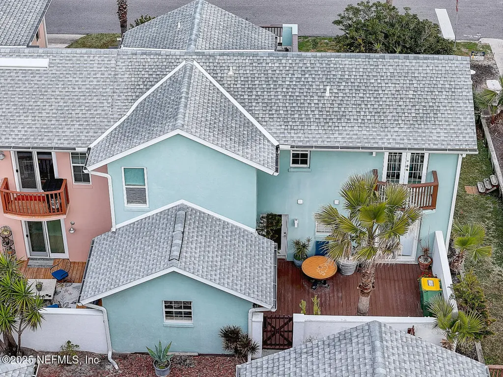 1510 1st Street S Jacksonville Beach FL 32250