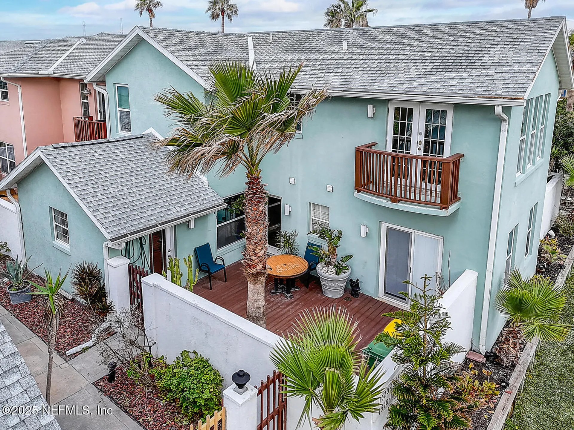 1510 1st Street S Jacksonville Beach FL 32250